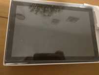Tablet Peichng Android 15