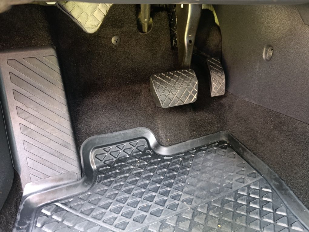 Продам Volkswagen e-golf