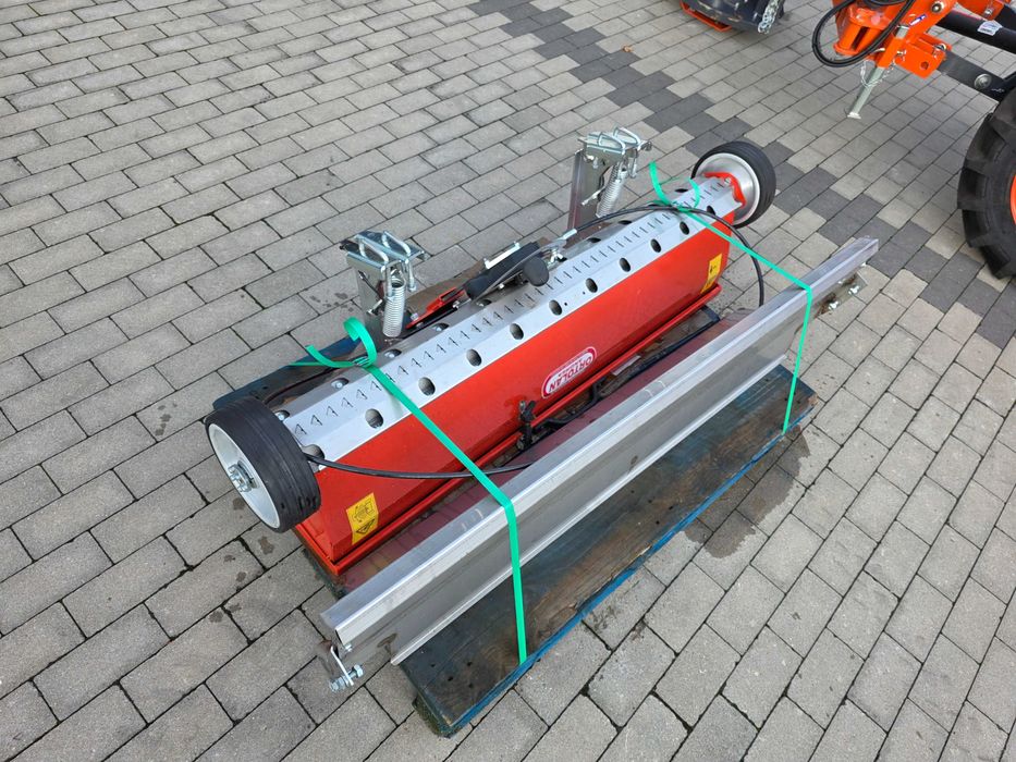 Siewnik Ortolan Andrea KSM1L-130