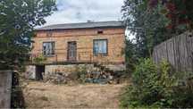 Продається будинок у с Надичі, Львівська обл