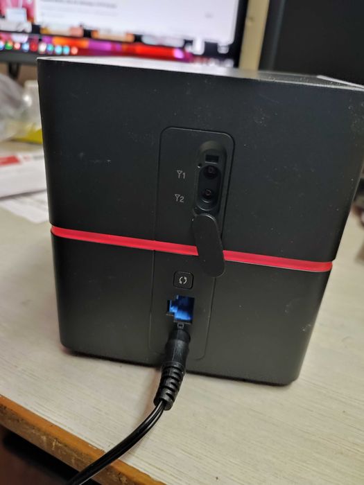 Huawei B529s-23a 4G+ 300mbps Router