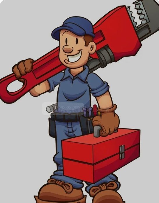 Picheleiro/canalizador 24h