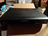 Enigma2 nBox tuner sat BZZB  ITI-5800SX