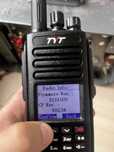 Рація радіостанція TYT MD-390 DMR цифрова дмр