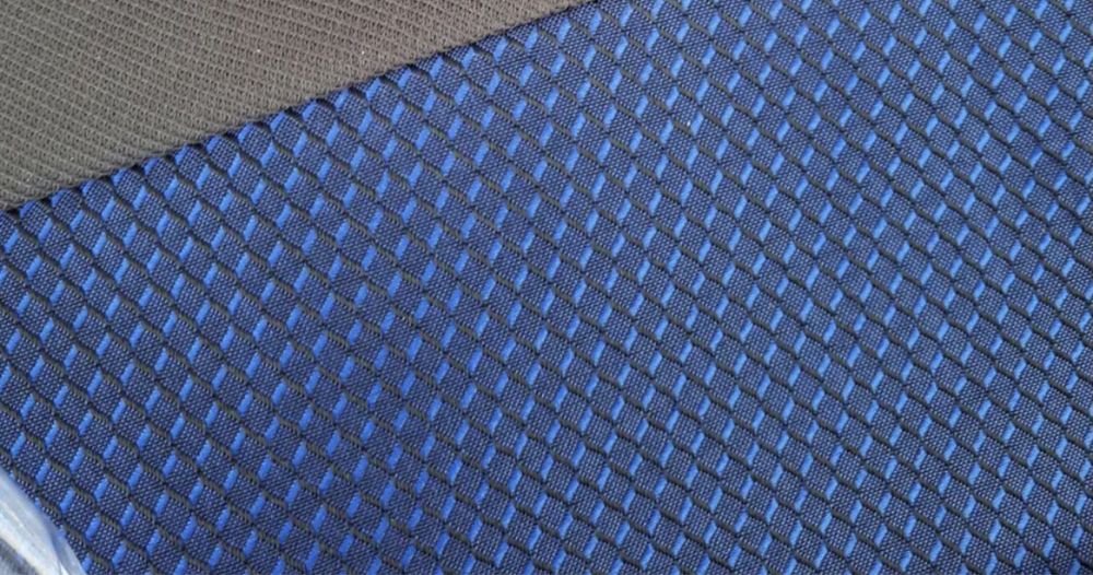 Авточохли на ЗАЗ Славута/ЗАЗ Таврия/ЗАЗ Lanos