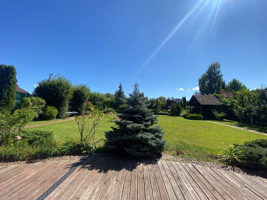 Будинок, Петрушки , id 176