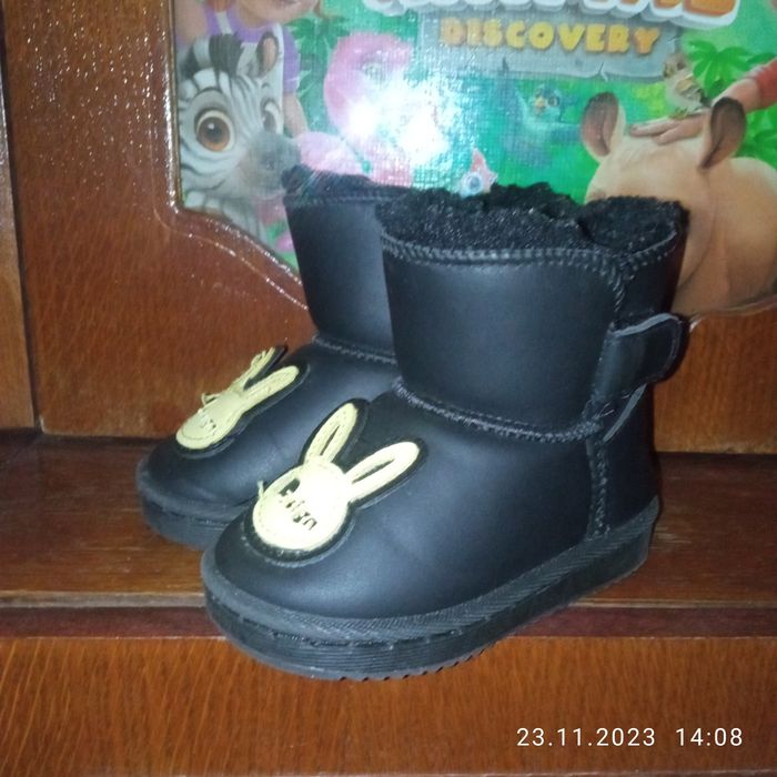 Угги, зимові сапожки, уги, ботинки, дутики