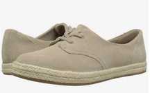 Жіночі мокасини снікерси кеди clarks кларкс тапочки р. 40