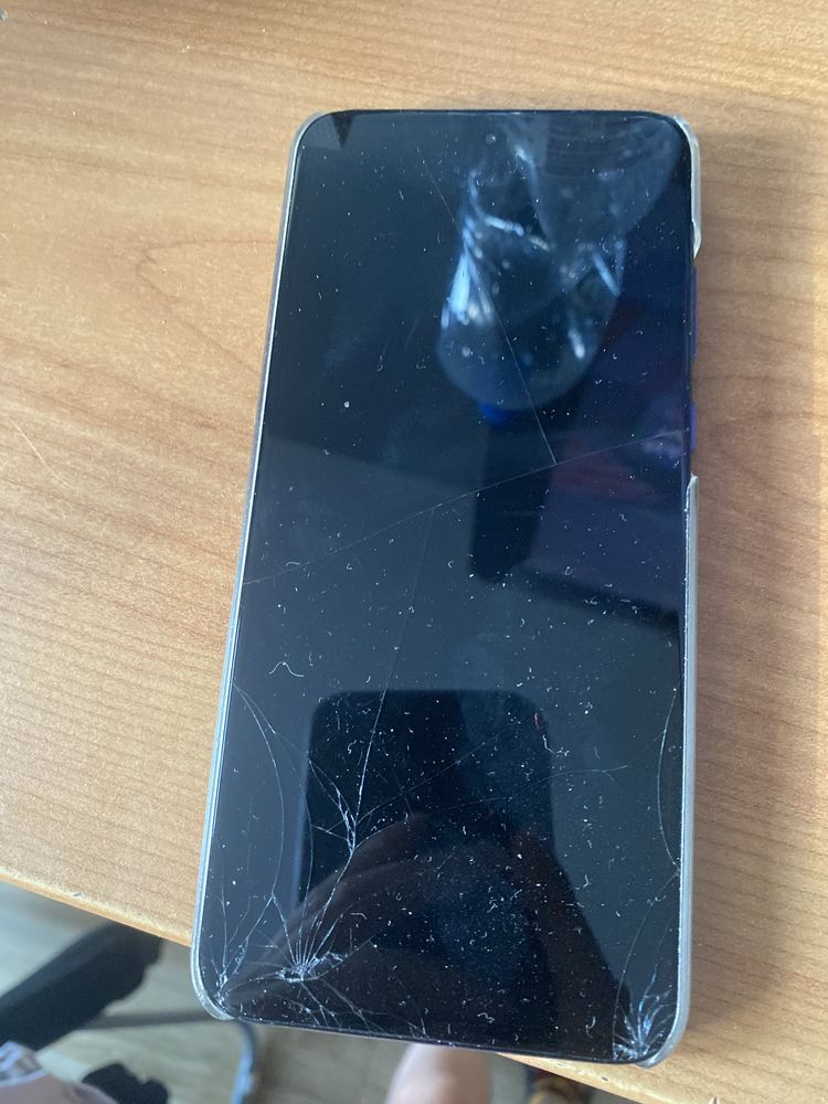 Motorola edge 30 neo