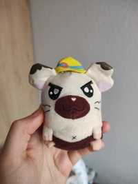 Maskotka hamtaro unikat