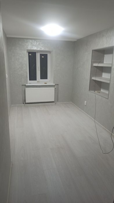 Ремонт квартир, будинків, офісів та інших приміщень