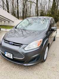 Ford C-Max 2015, 2.0