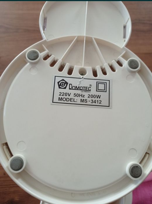 Соковыжималка бу