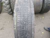 Opona 315/80R 22.5 Continental HD3 ECO PLUS Napędowa