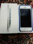 Оригинальный Iphone 5