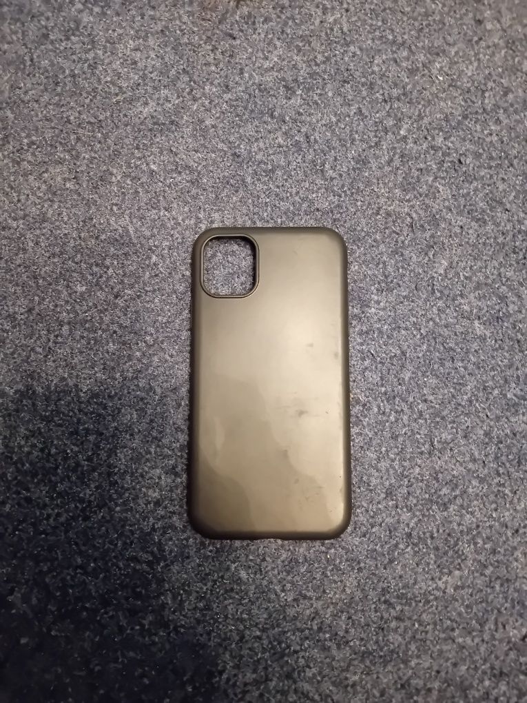 Etui do Iphone 11