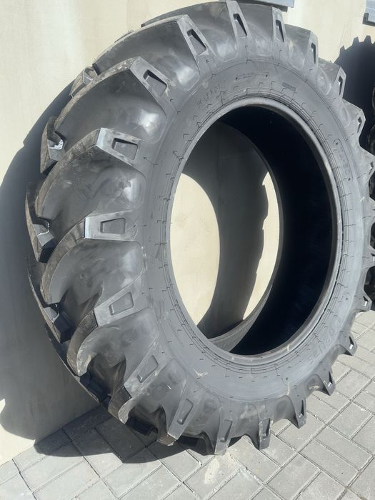 opona Petlas 16.9-34 /14pr TA-60 wzmacniana