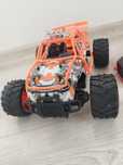 Carrera RC Buggy 4x4