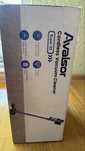 Бездротовий пилосос  Avalsor Cordless Vacuum Cleaner