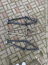 Ramy bmx 21,25 21 20,9 (federal,cult,mutiny)