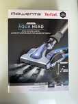 Aqua Head Tefal Rowenta | Nowa