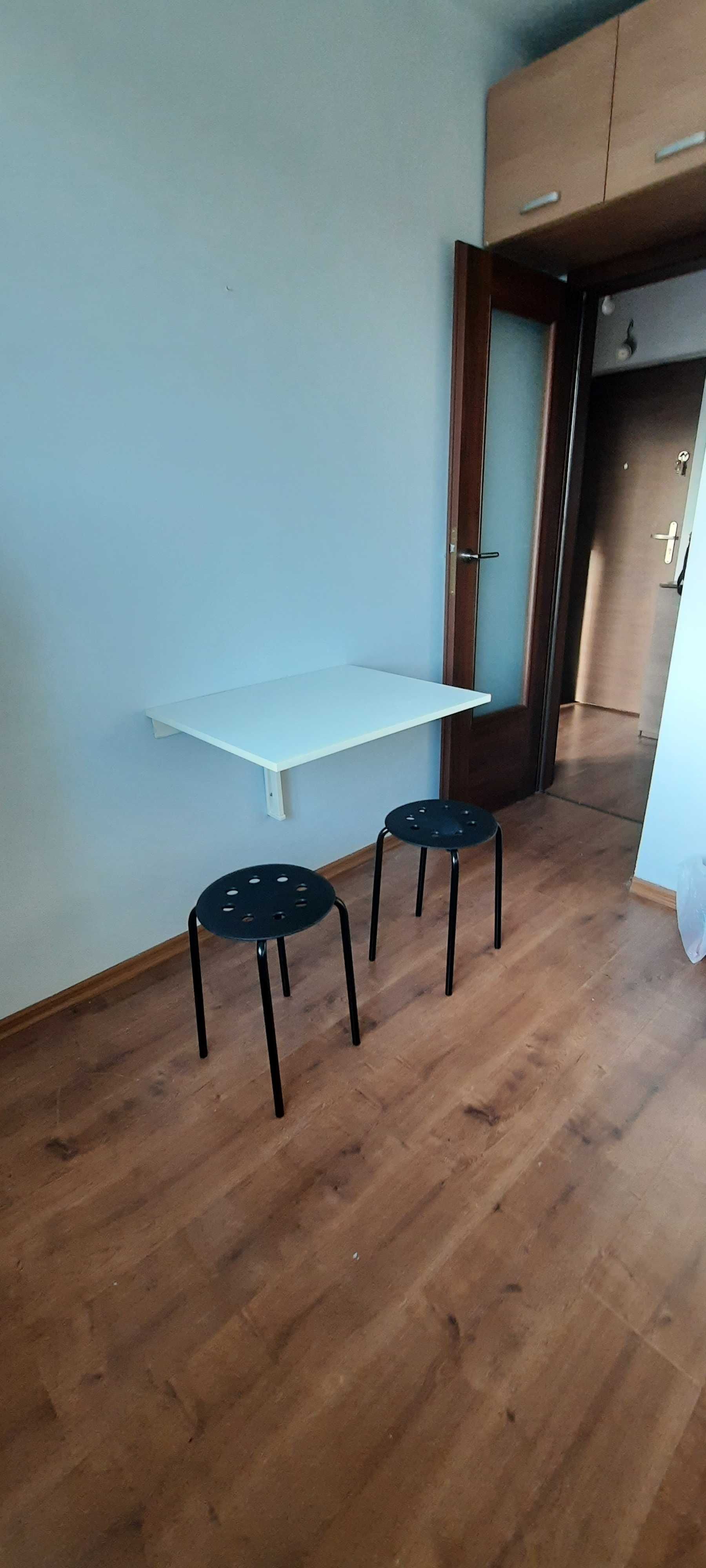 Mieszkanie M2  do wynajęcia Łódź- Żubardź