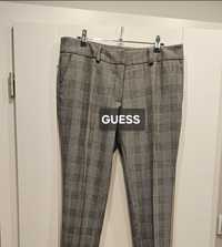 Spodnie damskie Guess XL 42