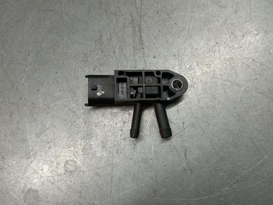 Sensor genérico RENAULT Captur (J5_)