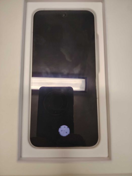 Smartphone OPPO Reno13 5g