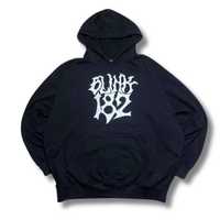 Blink 182 Hoodie Худі OFFICIAL MERCH мерч