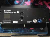 Cameo Thunder Wash 600 RGBW !! OKAZJA