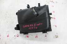 OBUDOWA FILTRA 55563510 SAAB 9-3 93 II 1.9 TID 07-