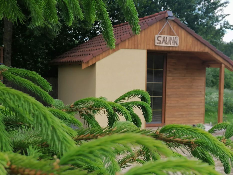 Sylwester,Boże Narodzenie,Andrzejki,Sauna,20 osób,Mazury, Agroturystyk