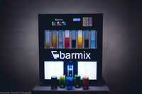Wynajem automatycznego barmana- Barmix