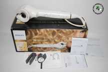 Philips ProCare HPS950/00 automatyczna lokówka