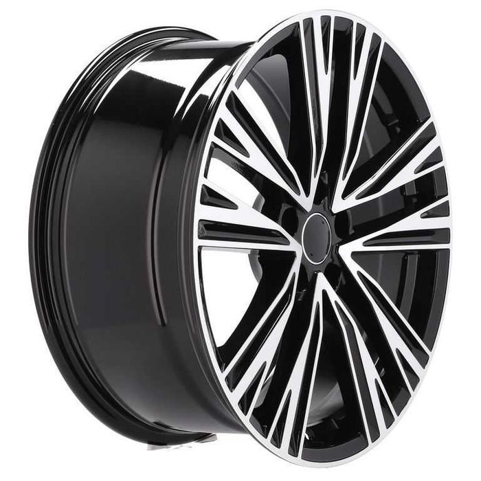 FELGI R18 5x112 Audi A4 B6 B7 B8 B9 A6 C6 C7 C8 RS3 TT 8J 8S A8 D2 D3