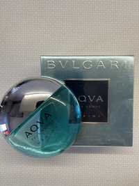 Парфуми Bvlgari Aqva Marine