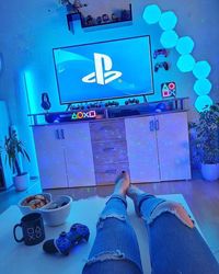 СКИДКИ на ИГРЫ PS5 cuphead ПС5 the crew 2 ПС4 dying light PS4 DAYZ ARK