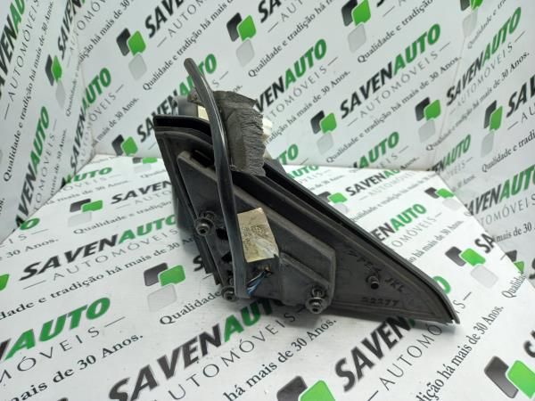 Retrovisor / espelho esquerdo VOLVO V40 Combi (VW)