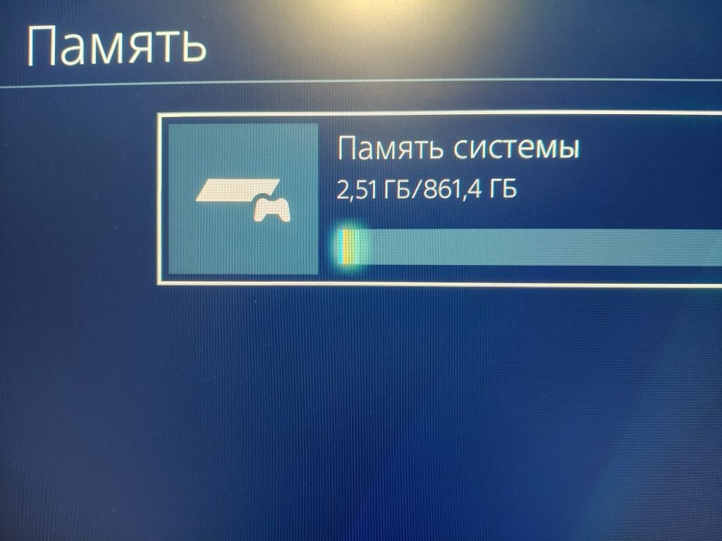 Приставка PS 4 Pro 1TB. 4-Диска та в ПОДАРУНОК аккаунт з грою