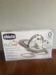 Espreguiçadeira Chicco Hoopla