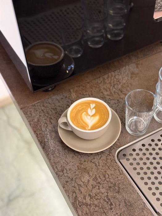 Продам посуд з своєі кавʼярні