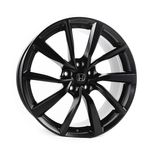 FABRYCZNIE NOWE Oryginalne Felgi MAK 19" Honda Civic CR-V CR-2 Accord