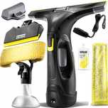 Karcher Wv 5 Plus N Black Edition Myjka Do Okien Luster Spryskiwacz Ex
