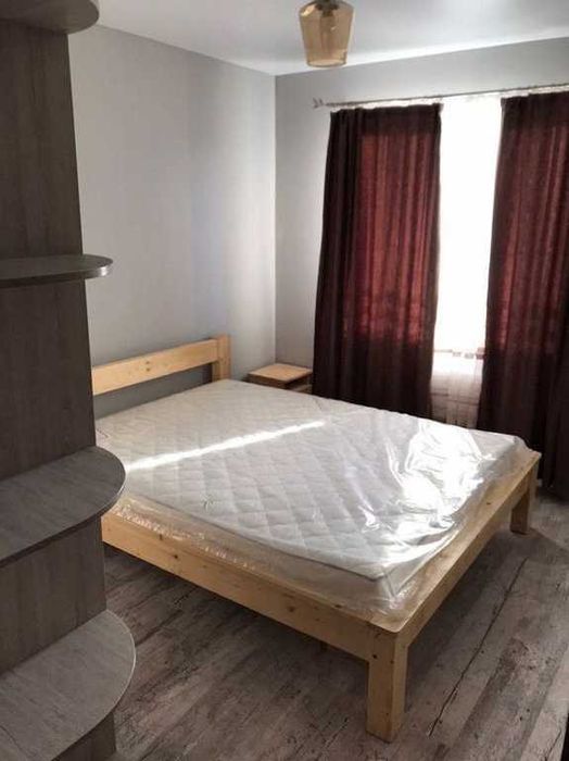 Сдам 2-х комнатную квартиру пр. Слобожанский