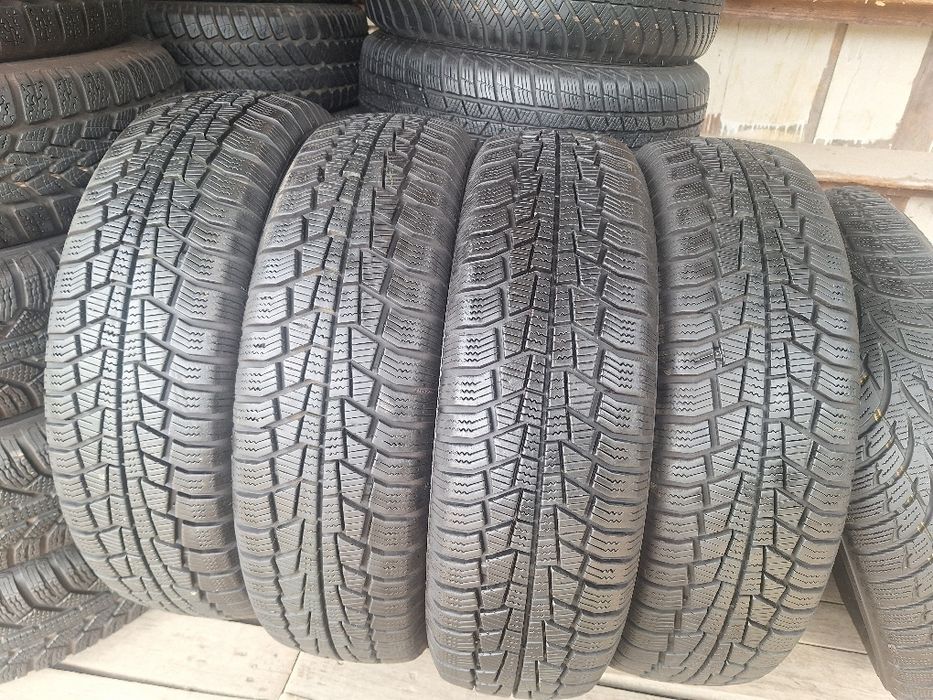 Шини/Резина 175/70R14 Viking з Європи.Великий вибір