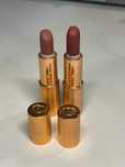 Charlotte Tilbury mini set Walk Of No Shame & Super Model