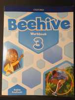 Beehive 3 Workbook