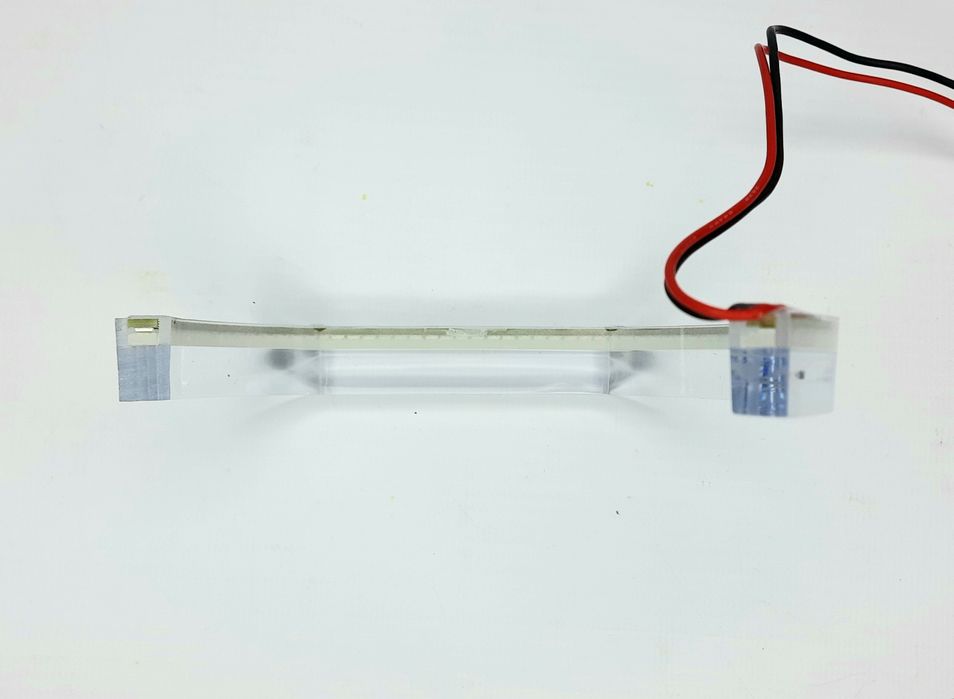 Ангельские глазки BMW Crystal led E36,E39,E46,E53,E60,E70,E90,F30