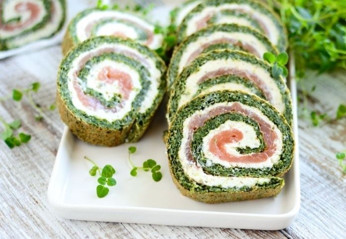 Catering Komunijny oraz Torty